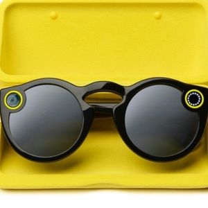 Snap spectacles - no long available online
